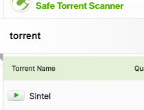 scanner drivers for windows 10 torrent